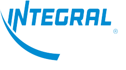 Integral Hockey Stick Sales & Repair Nevada Logo