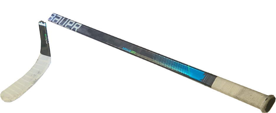 Integral Hockey Stick Sales & Repair Nevada
